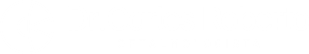 drcarlosrobertojr.com.br