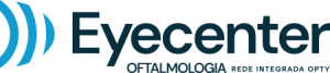 Eyacenter